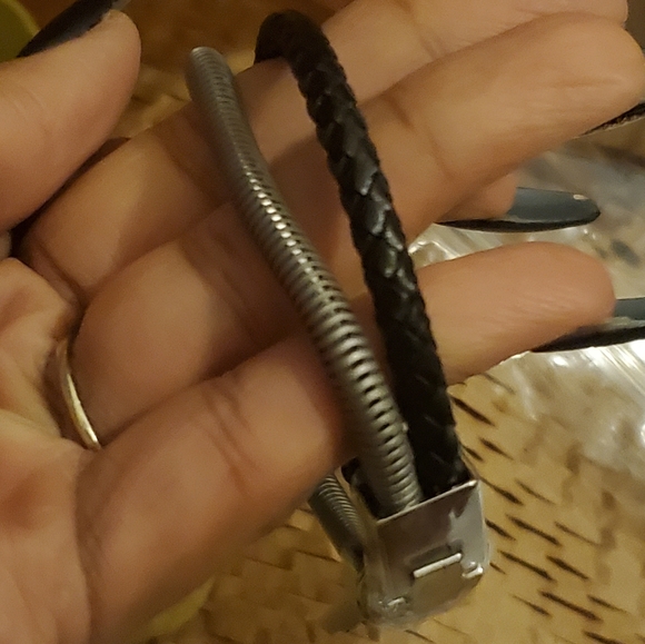 FOSSIL BRACELET - Picture 5 of 6